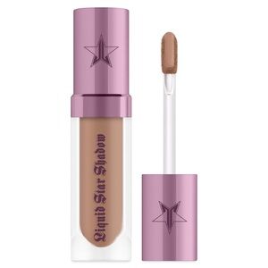 Jeffree Star $22msrp Scorpio Sand Liquid Star Shadow